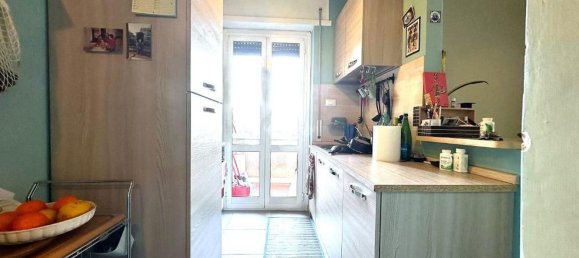 2 bedrooms Apartment in Rome, Italy No. 345226 6