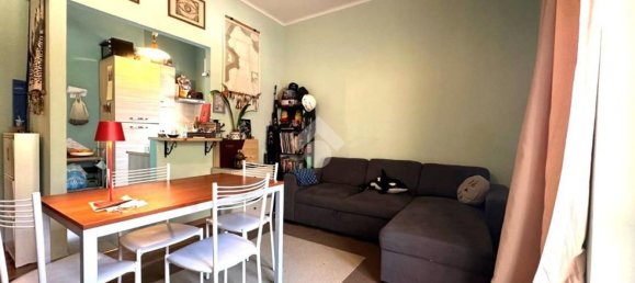 2 bedrooms Apartment in Rome, Italy No. 345226 4