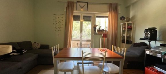 2 bedrooms Apartment in Rome, Italy No. 345226 3