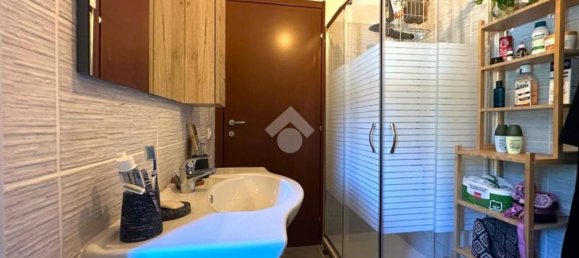 2 bedrooms Apartment in Rome, Italy No. 345226 7