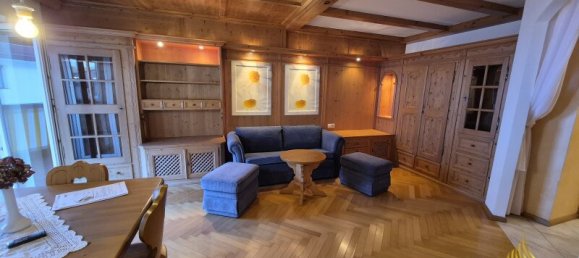 Apartamento de 2 divisões em Axams, Austria N.º 209173 4