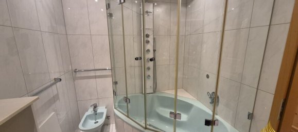 Apartamento de 2 divisões em Axams, Austria N.º 209173 7