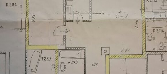 Apartamento de 2 divisões em Axams, Austria N.º 209173 9