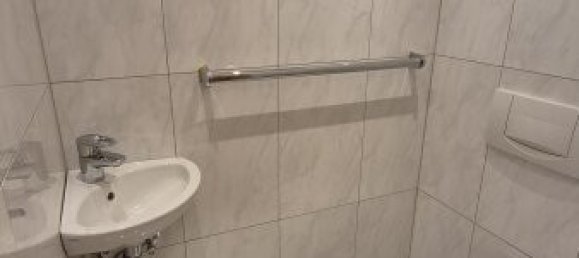 Apartamento de 2 divisões em Axams, Austria N.º 209173 8