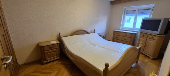 Apartamento de 2 divisões em Axams, Austria N.º 209173 6