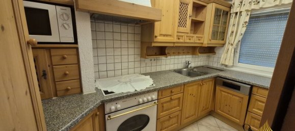 Apartamento de 2 divisões em Axams, Austria N.º 209173 5