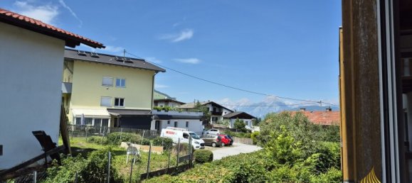 Apartamento de 2 divisões em Axams, Austria N.º 209173 2