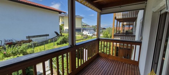 Apartamento de 2 divisões em Axams, Austria N.º 209173 3