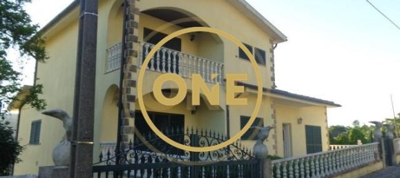 3 Schlafzimmer Haus in Vila Verde, Portugal, Nr. 53600 25