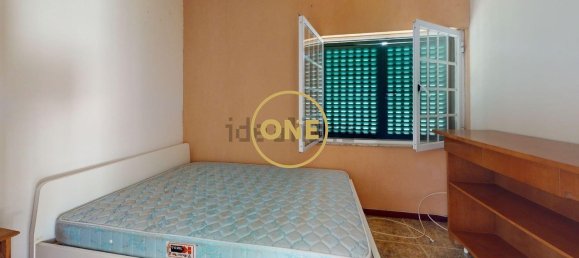 3 Schlafzimmer Haus in Vila Verde, Portugal, Nr. 53600 16