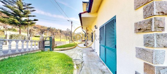 3 Schlafzimmer Haus in Vila Verde, Portugal, Nr. 53600 13