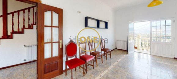 3 Schlafzimmer Haus in Vila Verde, Portugal, Nr. 53600 20
