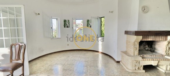 3 Schlafzimmer Haus in Vila Verde, Portugal, Nr. 53600 15