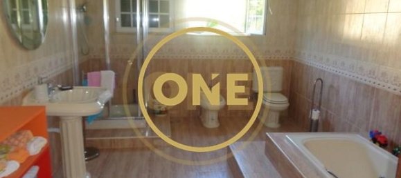 3 Schlafzimmer Haus in Vila Verde, Portugal, Nr. 53600 29