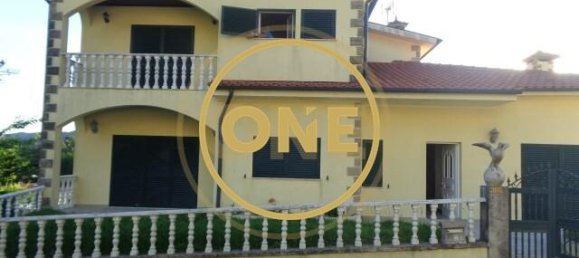 3 Schlafzimmer Haus in Vila Verde, Portugal, Nr. 53600 26