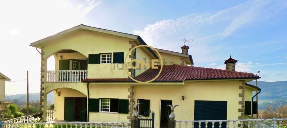 3 Schlafzimmer Haus in Vila Verde, Portugal, Nr. 53600 8