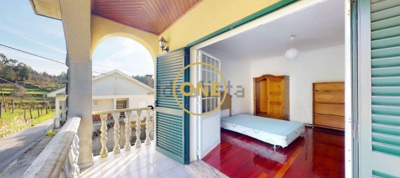 3 Schlafzimmer Haus in Vila Verde, Portugal, Nr. 53600 22