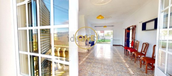 3 Schlafzimmer Haus in Vila Verde, Portugal, Nr. 53600 18