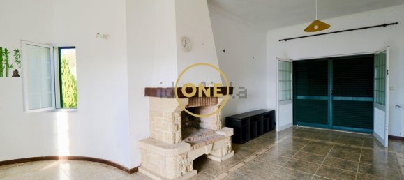 3 Schlafzimmer Haus in Vila Verde, Portugal, Nr. 53600 10