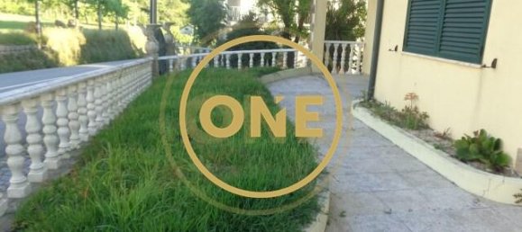 3 Schlafzimmer Haus in Vila Verde, Portugal, Nr. 53600 30