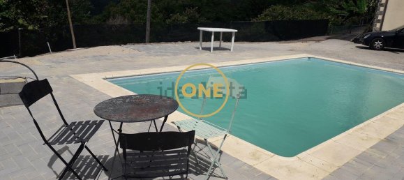 3 Schlafzimmer Haus in Vila Verde, Portugal, Nr. 53600 4