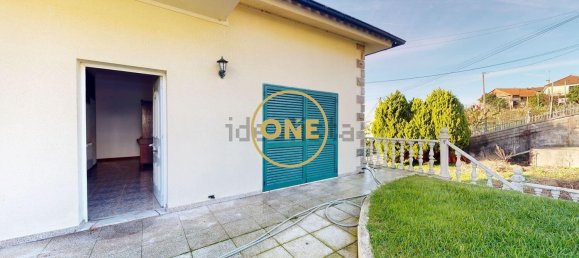 3 Schlafzimmer Haus in Vila Verde, Portugal, Nr. 53600 12