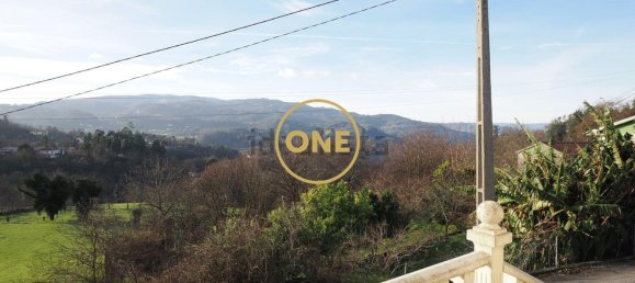 3 Schlafzimmer Haus in Vila Verde, Portugal, Nr. 53600 5