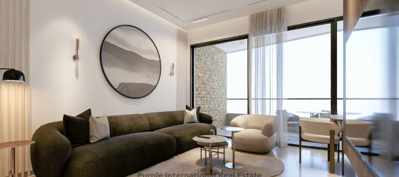 1 bedroom Apartment in Larnaca, Cyprus No. 22954 2