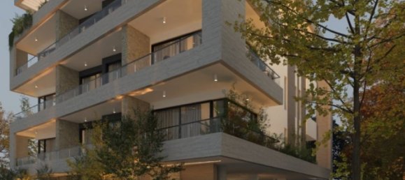 1 bedroom Apartment in Larnaca, Cyprus No. 22954 13