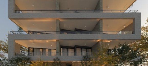 1 bedroom Apartment in Larnaca, Cyprus No. 22954 14