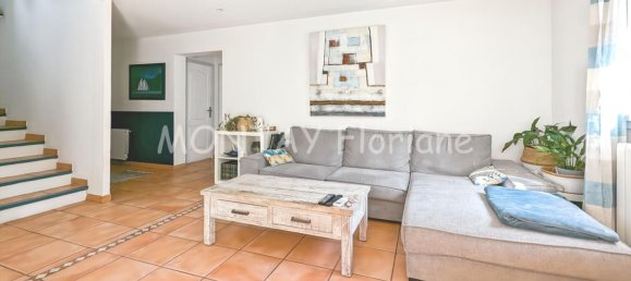 4 bedrooms House in Saint-Raphael, France No. 321113 5