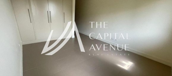 2 bedrooms Apartment in Saadiyat Island, UAE No. 30223 8