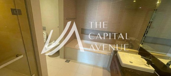 2 bedrooms Apartment in Saadiyat Island, UAE No. 30223 15