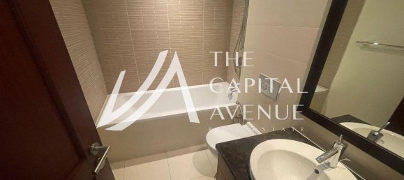 2 bedrooms Apartment in Saadiyat Island, UAE No. 30223 17