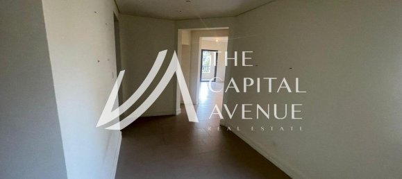 2 bedrooms Apartment in Saadiyat Island, UAE No. 30223 13