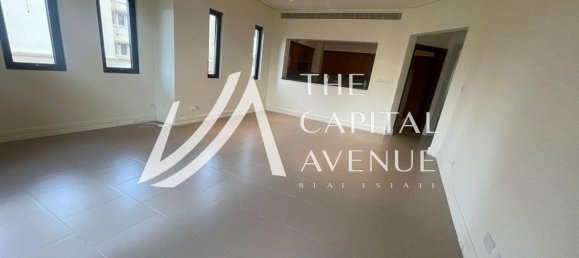 2 bedrooms Apartment in Saadiyat Island, UAE No. 30223 3