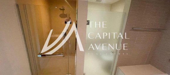 2 bedrooms Apartment in Saadiyat Island, UAE No. 30223 18