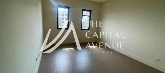 2 bedrooms Apartment in Saadiyat Island, UAE No. 30223 10