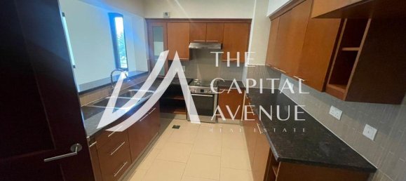 2 bedrooms Apartment in Saadiyat Island, UAE No. 30223 4