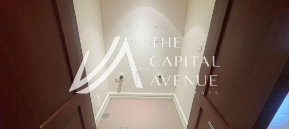 2 bedrooms Apartment in Saadiyat Island, UAE No. 30223 14