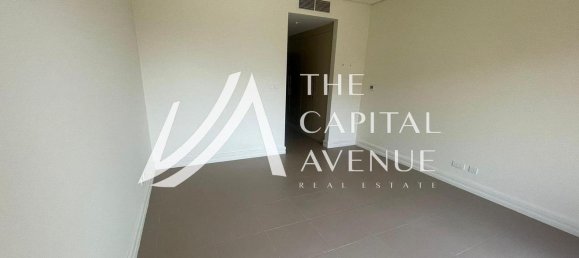 2 bedrooms Apartment in Saadiyat Island, UAE No. 30223 5