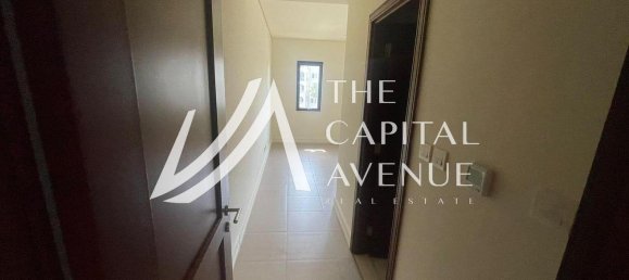2 bedrooms Apartment in Saadiyat Island, UAE No. 30223 11