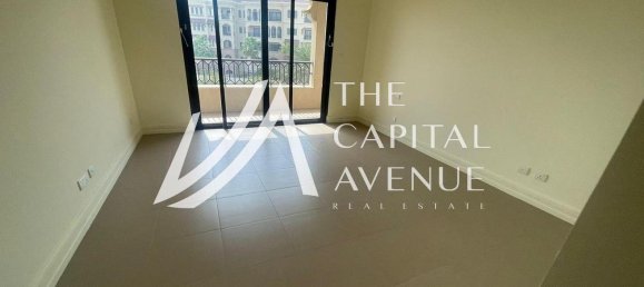 2 bedrooms Apartment in Saadiyat Island, UAE No. 30223 7