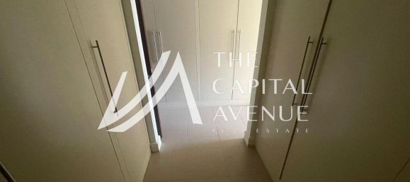 2 bedrooms Apartment in Saadiyat Island, UAE No. 30223 9