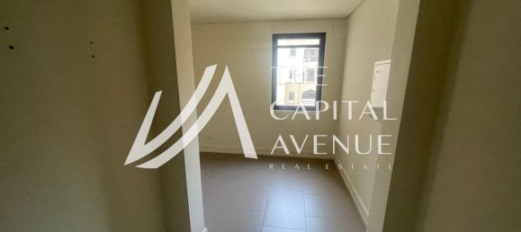 2 bedrooms Apartment in Saadiyat Island, UAE No. 30223 12