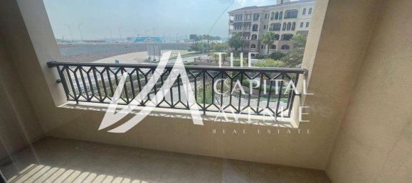 2 bedrooms Apartment in Saadiyat Island, UAE No. 30223 6