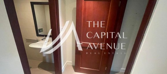 2 bedrooms Apartment in Saadiyat Island, UAE No. 30223 16