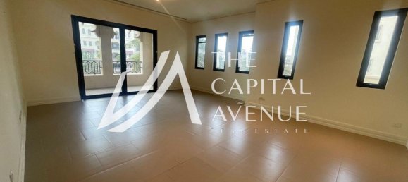 2 bedrooms Apartment in Saadiyat Island, UAE No. 30223 2