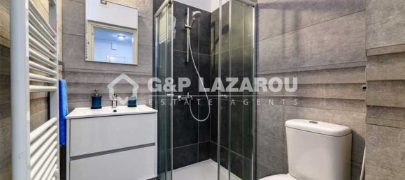 4 bedrooms Villa in Ayia Napa, Cyprus No. 80613 16