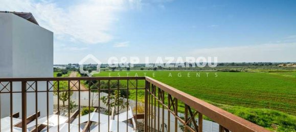 4 bedrooms Villa in Ayia Napa, Cyprus No. 80613 14